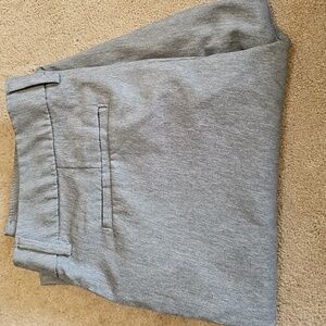 NWOT Size 12 LONG  Lee Straight Leg Pants